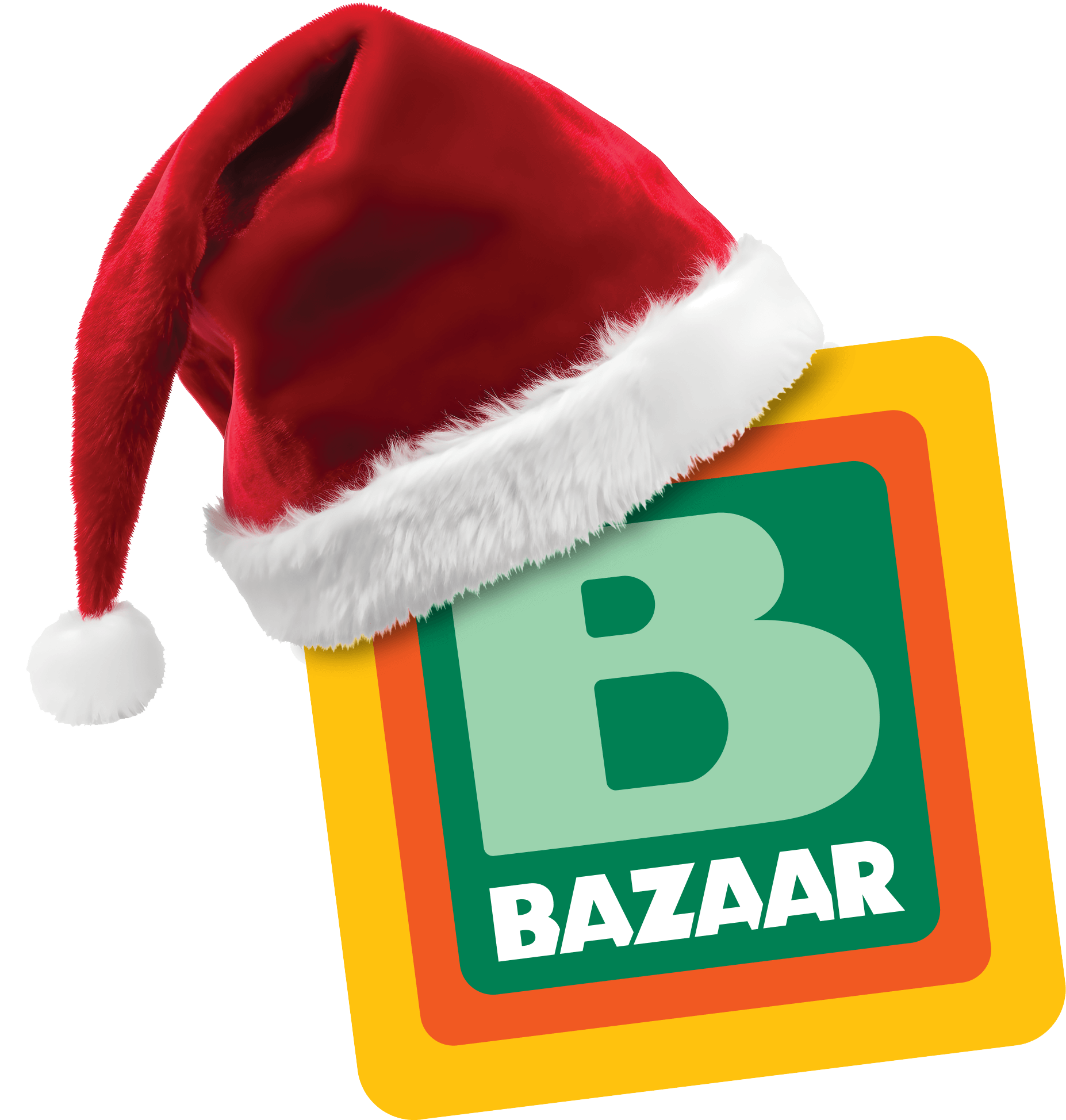 BAZAAR